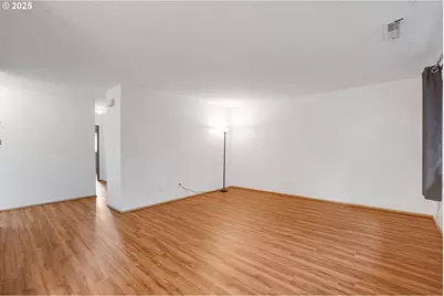 15000 SW Farmington Rd #30, Beaverton, OR 97007 - Photo 20