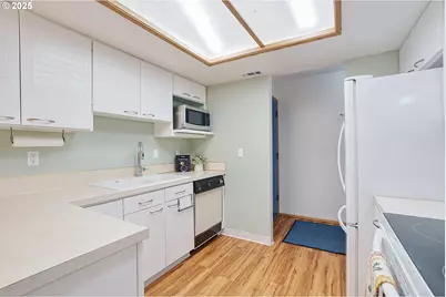 15000 SW Farmington Rd #30, Beaverton, OR 97007 - Photo 14