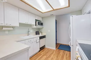 15000 SW Farmington Rd, Beaverton, OR 97007 - Photo 14