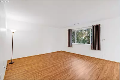 15000 SW Farmington Rd #30, Beaverton, OR 97007 - Photo 18
