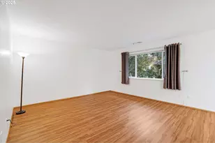 15000 SW Farmington Rd, Beaverton, OR 97007 - Photo 18