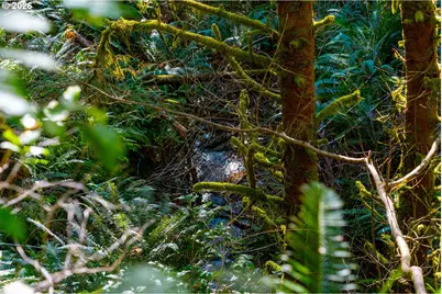 Newport Heights Dr #TL106, Newport, OR 97365 - Photo 18