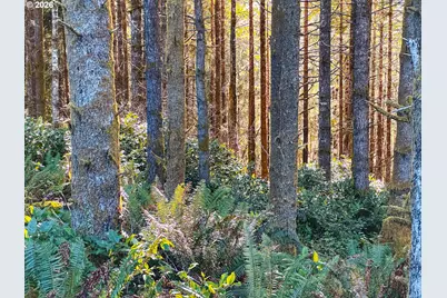 Newport Heights Dr #TL106, Newport, OR 97365 - Photo 34