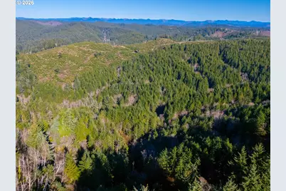 Newport Heights Dr #TL106, Newport, OR 97365 - Photo 6