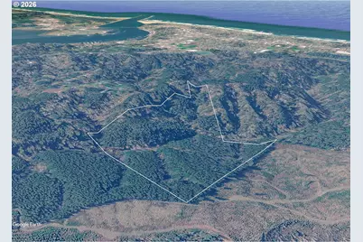 Newport Heights Dr #TL106, Newport, OR 97365 - Photo 24