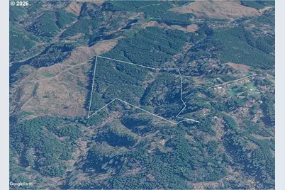 Newport Heights Dr #TL106, Newport, OR 97365 - Photo 22