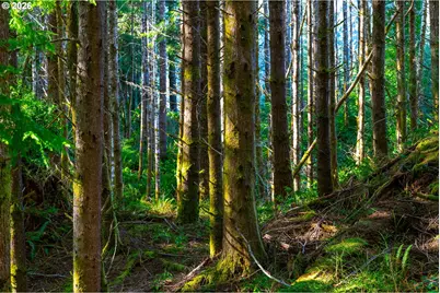 Newport Heights Dr #TL106, Newport, OR 97365 - Photo 16