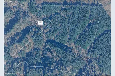 Newport Heights Dr #TL106, Newport, OR 97365 - Photo 2