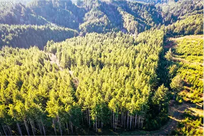 Newport Heights Dr #TL106, Newport, OR 97365 - Photo 26