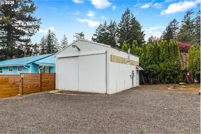 361 NW Frank Johns Rd, Stevenson, WA 98648 - Photo 26