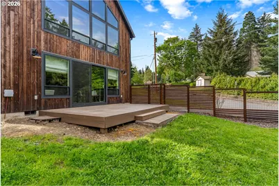 361 NW Frank Johns Rd, Stevenson, WA 98648 - Photo 18