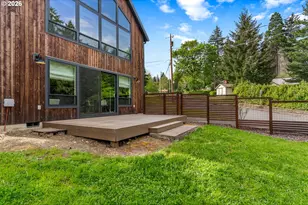 361 NW Frank Johns Rd, Stevenson, WA 98648 - Photo 18
