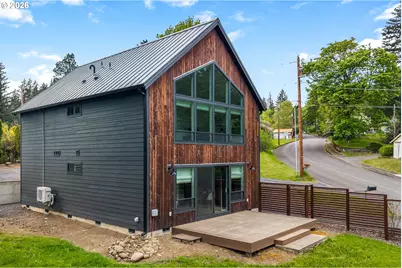 361 NW Frank Johns Rd, Stevenson, WA 98648 - Photo 1