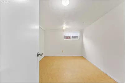 1960 Breyman St, Salem, OR 97301 - Photo 22