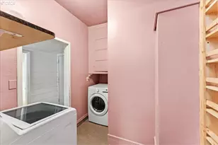 1960 Breyman St, Salem, OR 97301 - Photo 20