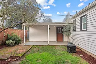 1960 Breyman St, Salem, OR 97301 - Photo 24