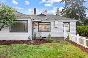 1960 Breyman St, Salem, OR 97301 - Photo 2