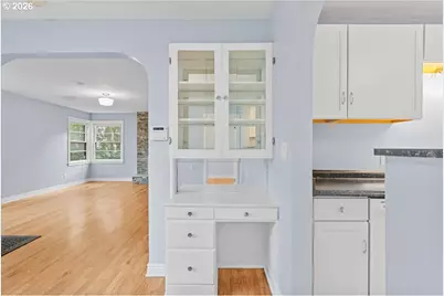 1960 Breyman St, Salem, OR 97301 - Photo 14