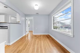 1960 Breyman St, Salem, OR 97301 - Photo 12