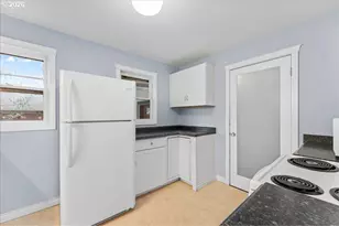 1960 Breyman St, Salem, OR 97301 - Photo 16