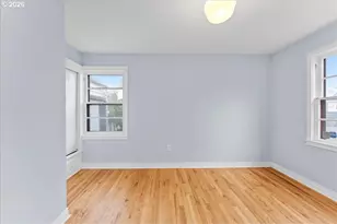 1960 Breyman St, Salem, OR 97301 - Photo 18