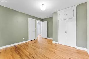 1960 Breyman St, Salem, OR 97301 - Photo 10