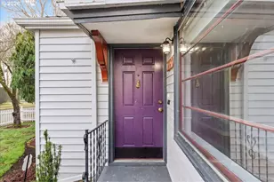 1960 Breyman St, Salem, OR 97301 - Photo 4