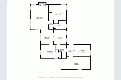 1960 Breyman St, Salem, OR 97301 - Photo 30