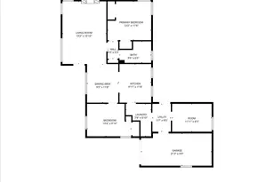 1960 Breyman St, Salem, OR 97301 - Photo 30