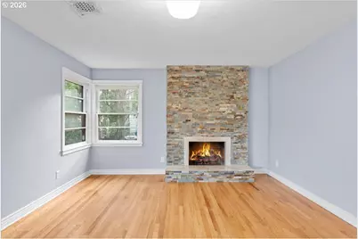 1960 Breyman St, Salem, OR 97301 - Photo 6