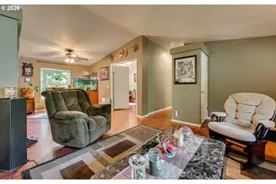 119 NW 386th St, Woodland, WA 98674 - Photo 4