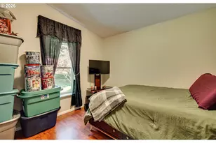 119 NW 386th St, Woodland, WA 98674 - Photo 16