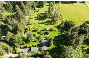 119 NW 386th St, Woodland, WA 98674 - Photo 38