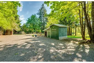 119 NW 386th St, Woodland, WA 98674 - Photo 30