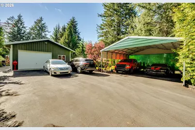 119 NW 386th St, Woodland, WA 98674 - Photo 18