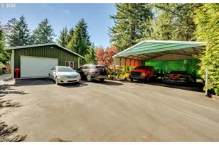 119 NW 386th St, Woodland, WA 98674 - Photo 18
