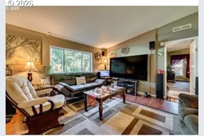 119 NW 386th St, Woodland, WA 98674 - Photo 4