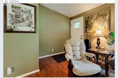 119 NW 386th St, Woodland, WA 98674 - Photo 2