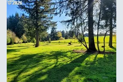 119 NW 386th St, Woodland, WA 98674 - Photo 40