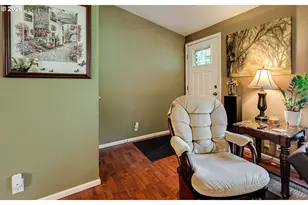 119 NW 386th St, Woodland, WA 98674 - Photo 2