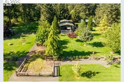 119 NW 386th St, Woodland, WA 98674 - Photo 36