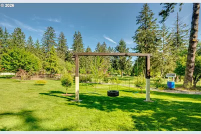 119 NW 386th St, Woodland, WA 98674 - Photo 34