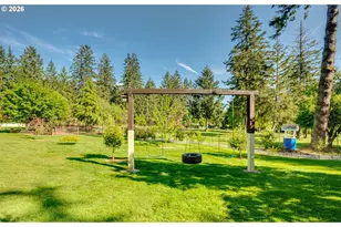 119 NW 386th St, Woodland, WA 98674 - Photo 34