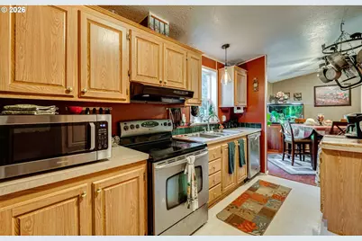 119 NW 386th St, Woodland, WA 98674 - Photo 8