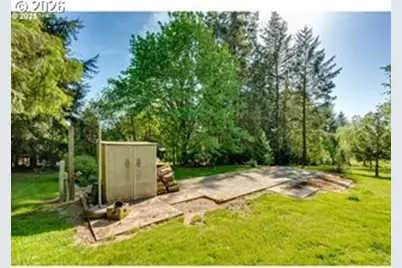 119 NW 386th St, Woodland, WA 98674 - Photo 30
