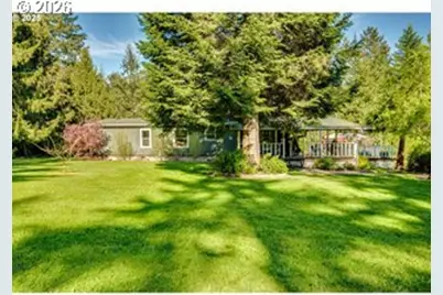 119 NW 386th St, Woodland, WA 98674 - Photo 24