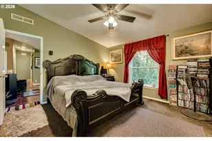 119 NW 386th St, Woodland, WA 98674 - Photo 10