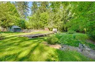 119 NW 386th St, Woodland, WA 98674 - Photo 32