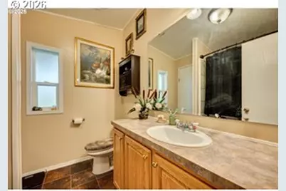 119 NW 386th St, Woodland, WA 98674 - Photo 12