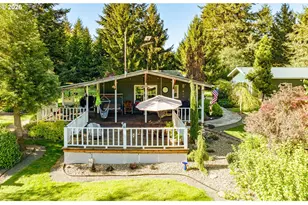 119 NW 386th St, Woodland, WA 98674 - Photo 20